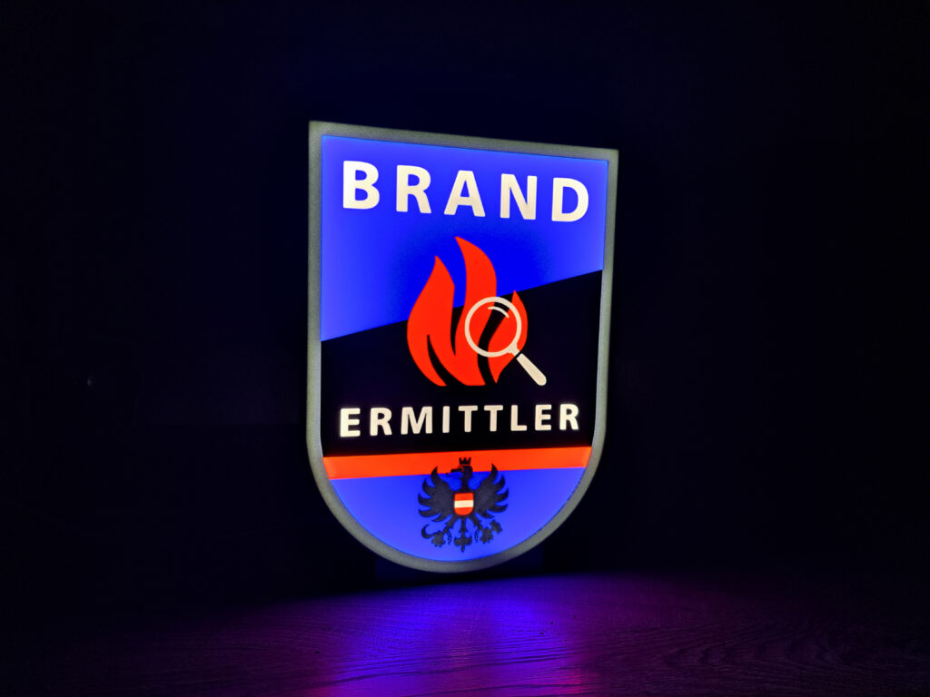 leuchtschild_wappen4