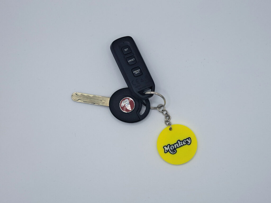 schluesselanhaenger4
